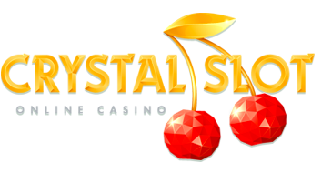 СпортиБет logo