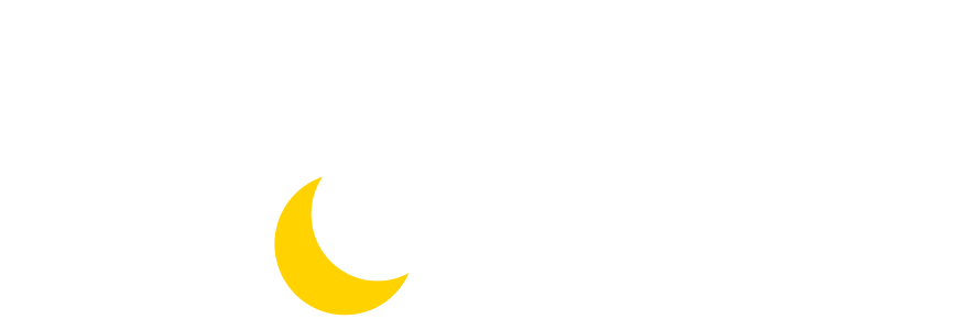 Секси Гейм 666